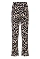 CITY LIFE dames broek